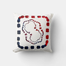 スリーウェイキュベッド