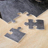 スリーウズジグソーパズル ジグソーパズル (側面)