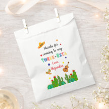 スリーエスタフィエスタ3rd誕生日パーティー