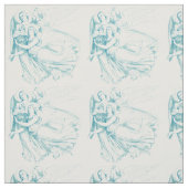 スリーエンジェルズ ファブリック (見本)