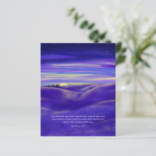 スリーキングス水の色のパーソナライズされた予算 (スタンド正面)