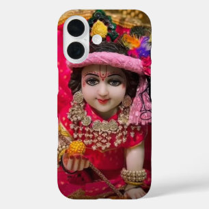 スリークリスナデザインケースfor Iphone 16 16ケース