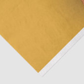 スリーグレースフェアリーフェアリー妖精デコページ 薄葉紙 (詳細)