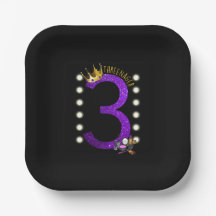 スリーゴーイングオン13ムアプリンセス誕生日