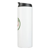 スリーシスターズウィルダネス タンブラー (回転右)