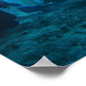 スリーズ社 ポスター (角)