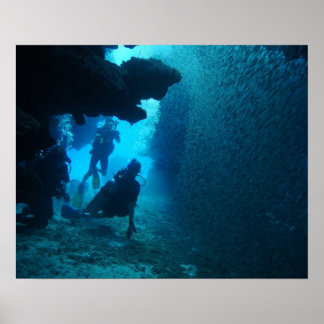 スリーズ社 ポスター