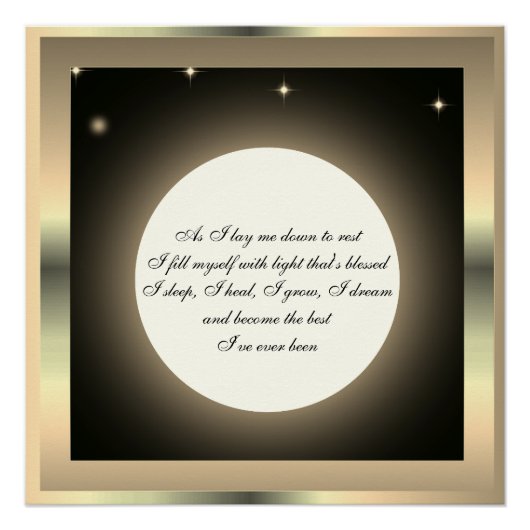 スリーッ賛美プ ポスター (正面)