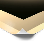 スリーッ賛美プ ポスター (コーナー)