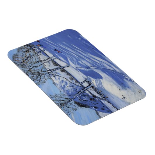 スリーディングダービシャーピークディストリクト2012 マグネット (右側)