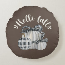 スリーパンプキンハロー秋