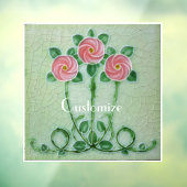 スリーピンクローズサンダー_コーブ ウィンドウサイン (シート3)