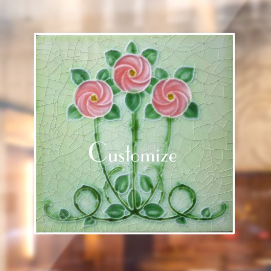 スリーピンクローズサンダー_コーブ ウィンドウサイン (シート2)