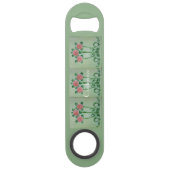 スリーピンクローゼスサンダー_コーブ スピード栓抜き (裏面)