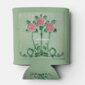 スリーピンクローゼスサンダー_コーブ 缶クーラー (裏面)