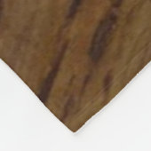 スリーピングコアラベアラーラージフリースブランケット フリースブランケット (角)