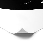 スリーピングハート スウィートドリームスポスター ポスター (角)