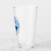 スリーピングベアデュネスNL タンブラーグラス (左)