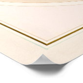 スリーピング美しいバイルイジアト ポスター (角)