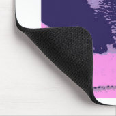 スリーピーオッター マウスパッド (コーナー)