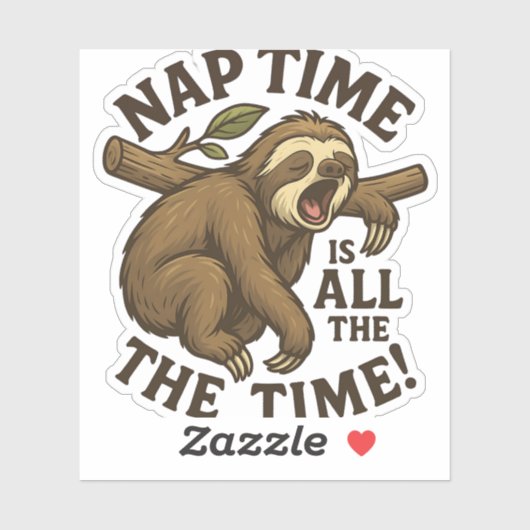 スリーピースロッシおもしろい シール (シート)