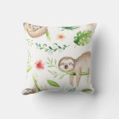 スリーピースロッス クッション (裏面)