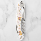 スリーピースロッス ソムリエナイフ (裏面)