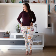 スリーピースロッス