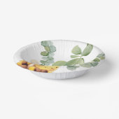 スリーピービーボウル ペーパーボウル (傾斜あり)