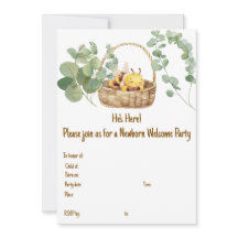 スリーピービー