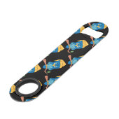 スリーピーフクロウサンダー_コーブクラシック スピード栓抜き (裏面アングル)