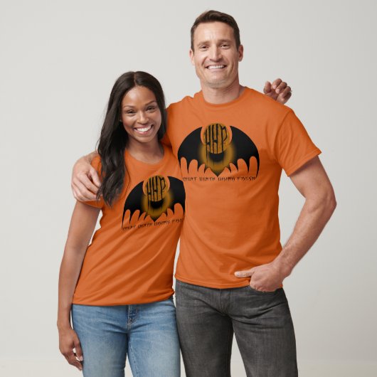 スリーピーホローエアフィールド,ニューヨーク Tシャツ (ユニセックス)