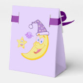 スリーピームーンラビエスベビービーフボックス フェイバーボックス (裏面サイド)