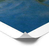 スリーピー・シー・ホース ポスター (角)