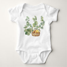 スリーピー・ビー