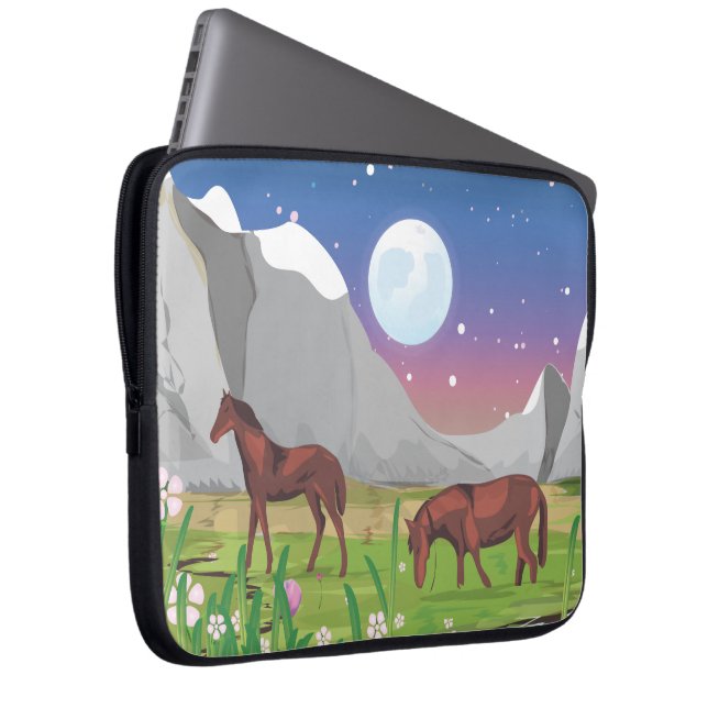 スリーブ (正面右)