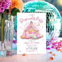 スリープアンダースランバームービーナイト誕生日