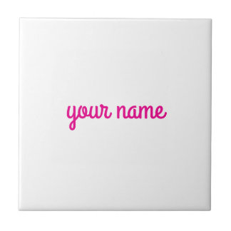 スリープクイーン装飾用クッション – ソフト&ホームスタイリッシュデック タイル