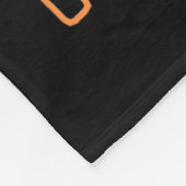 スリープダッシュ繰り返しビデオゲームジオメトリビデオゲーマー フリースブランケット (角)