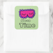 スリープワイン スクエアシール (バッグ)