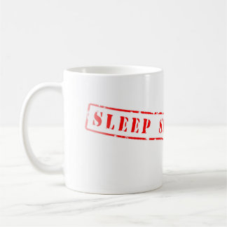 スリープ代替マグ コーヒーマグカップ