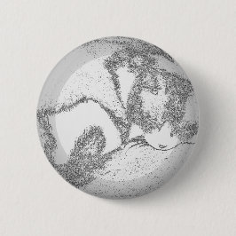 スリープ子猫の概要 缶バッジ