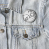 スリープ子猫の概要 缶バッジ (インサイチュ)