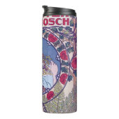 スリープ美しい、カバーアート、ヴァンカスペル タンブラー (回転右)