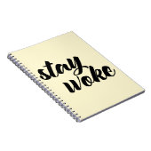 スリープ解除 ノートブック (右側)