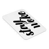 スリープ解除 マグネット (右側)