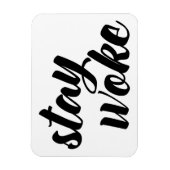 スリープ解除 マグネット (縦)