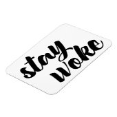 スリープ解除 マグネット (左側)