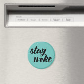 スリープ解除 マグネット (インサイチュ (食洗機))