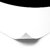 スリープ解除（黒） ポスター (コーナー)